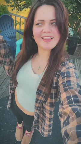 is it fall yet 