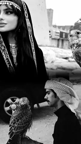 وبالنهايه صاحبيّ دمر حياتي 📻!                                                                                                                                                                                                                                                       