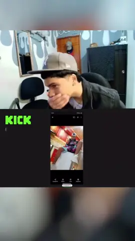 #GOMA6 
