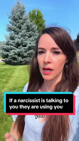 They’re transactional people #creatorsearchinsights #npd #narcissist #fake #narcissistic 