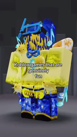 wrddd #fyp #roblox #funrobloxgames #robloxgames #fun 