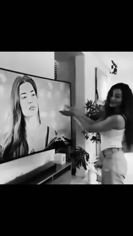 😢😢😢#explore #like #nadine_nassib @nadine nassib njeim #explore 