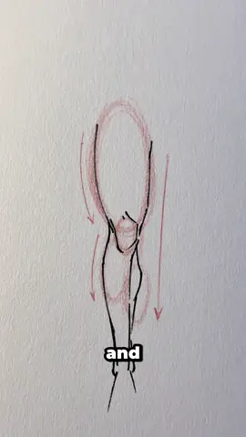 Legs are easy guys . . . 🥲🤷‍♂️ || #art #anime #manga #fyp #foryoupage 