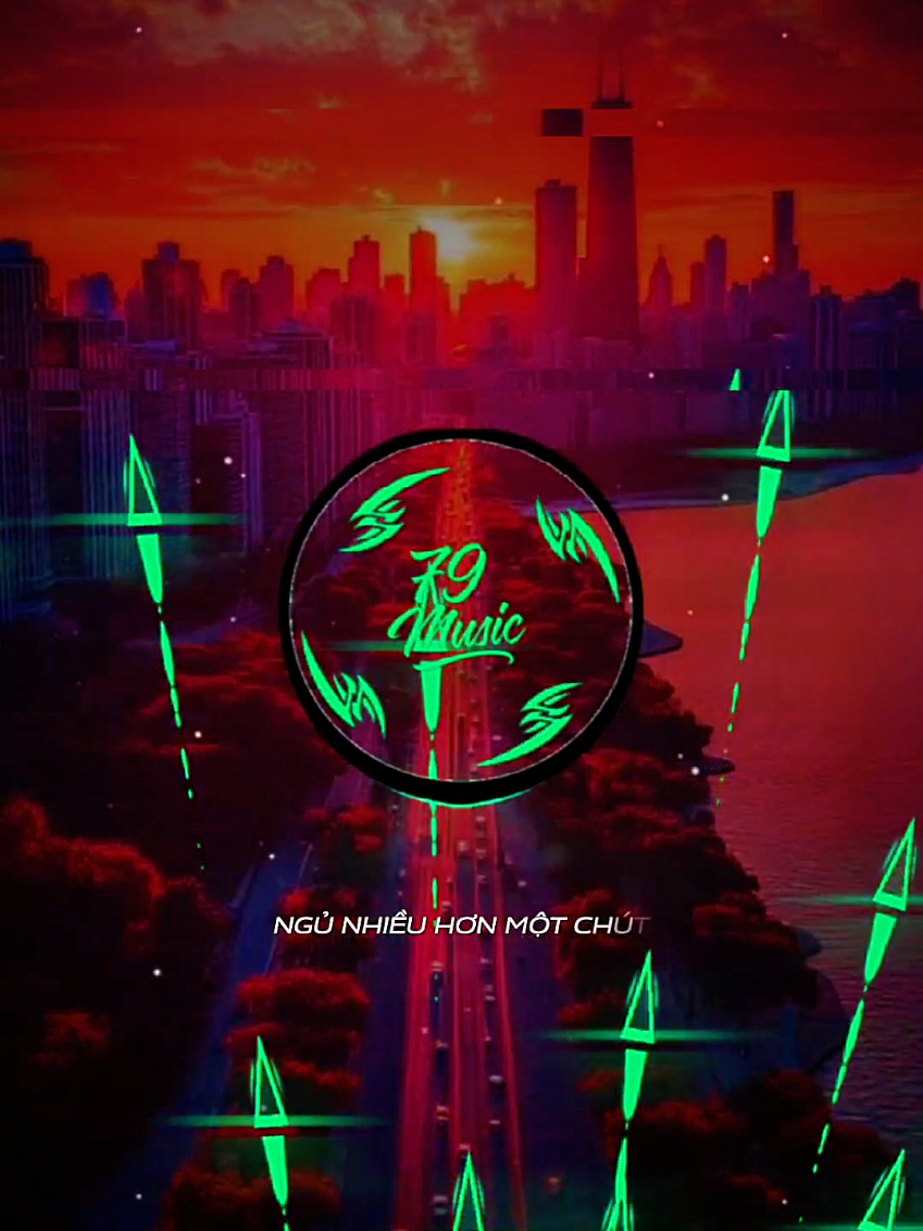 Lúc nào chán thì về với anh nhé #nhachaymoingay #music #79music #trending #radio 