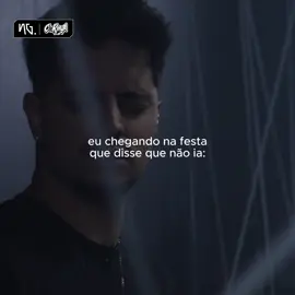 Marca quem é assim kkkk #loud_coringa #cortesloudcoringa #ngcoringa 