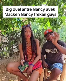 #LIVEIncentiveProgram #LIVEStory 