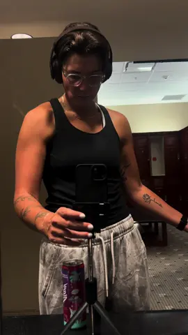chest shldr tri #fyp #lgbt #gay #girls #workout 