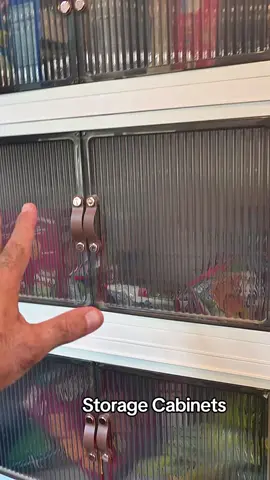 Storage Cabinets That Fold And Collapse #storagecabinets #storage #storagecabinet #kidsstorage #babystorage 