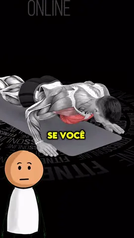 TREINO COMPLETO EM CASA #treinoemcasa #academiagym #treinopesado #calistenia #musculação 