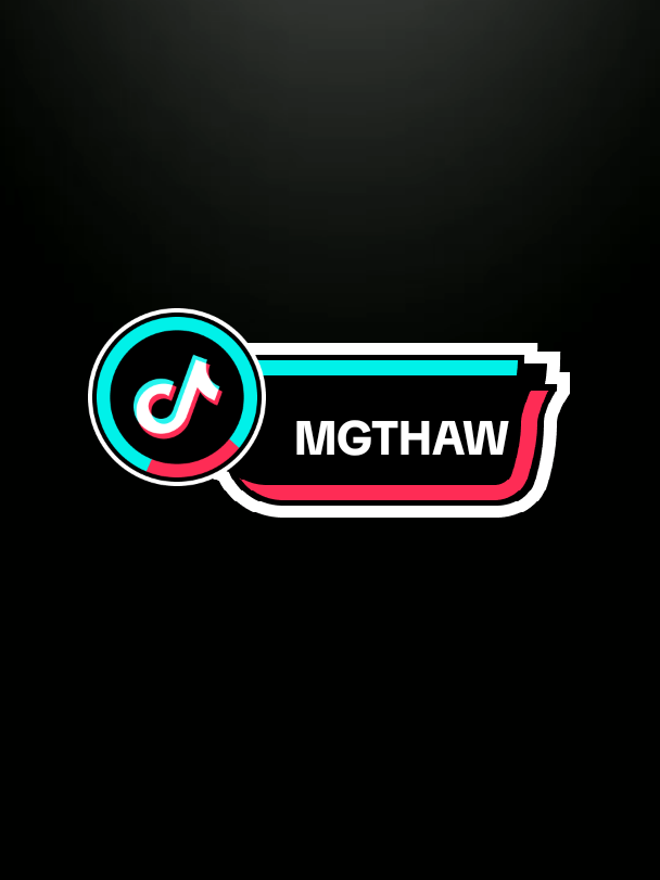 တနေ့ပြန်ဆုံကြမယ်နော်ယဖတို့😔#xmlpreset🎟️ #ငါ့viewတွေဘယ်ရောက်သွားတာလဲ #ကြိုက်ရင်အသဲပေးခဲ့နော်idolတို့🤭 #fyppppppppppppppppppppppp #alightmotion_editing_❣️🔥🔥 