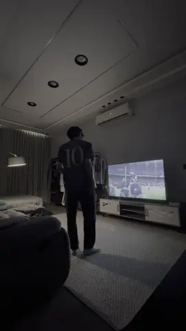 #messi #fypシ #foryou #viral 