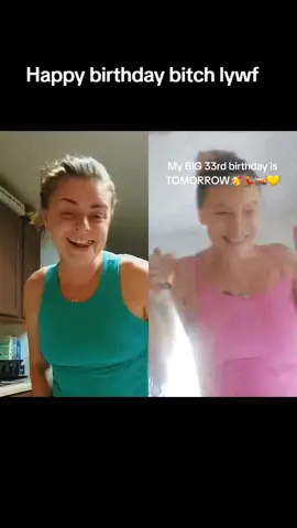 #duet with @Allysa Vanover #virgoenergy♍️ #fouryoupage #candiifun❤️ #jclove🤫 