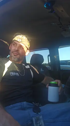 #😁🤣🤣 get in that bitch and spin around see yeah ✌️😁🤣