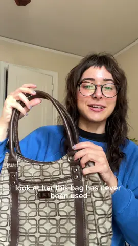 another thrift haul full of 90s/early 2000s goodies <3