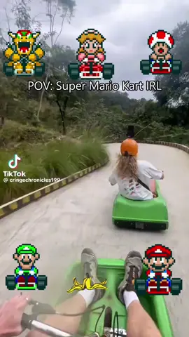 #tiktokscenestealercontest 