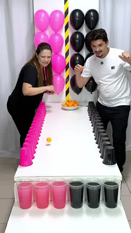 Marido surpreendeu a esposa #gameplay #fyp #videos #cup #video 