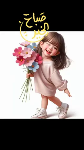 #صباح_الخير #صباح #صباحكم_أحلى_صباح #صباحكم_معطر_بذكر_الله #صباحكم_سعادة_لاتنتهي 