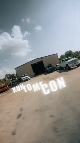 Before the glow-up… this the shop just wait till we done #BeforeAndAfter #shopremodel #detailing #edits #lyricsvideo 