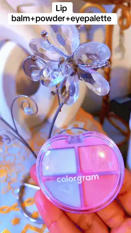 #colorgram #oliveyoung #kbeauty colorgram.official#creatorsearchinsights #koreanliptint 