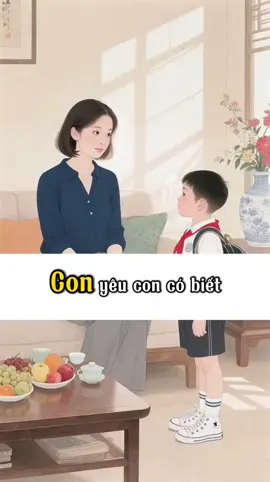 Hiểu về tiền thế nào - lời mẹ dạy  #xuhuong  #xuhuongtrieuviewcaonhattiktok  #xuhuongtiktok2025  #daycon @Hạt mầm tuổi thơ 