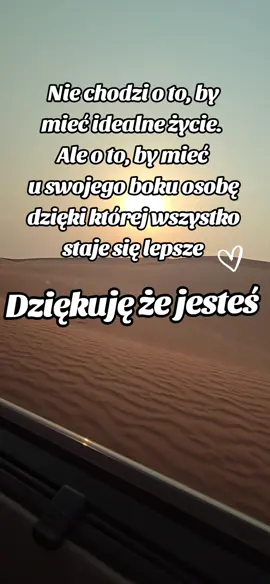 #Love #you #me @♡ Tajemniczy Ogród ♡ 