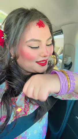 Paramsundari😍#trend #teejsong #trend #sanmateo 