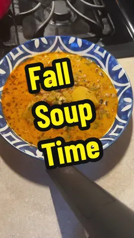OMG !!! If you don’t know what to do with your black eye peas. Then this is the recipe for you light but so filling ! Everyone at my house enjoyed it ! And you will too. 