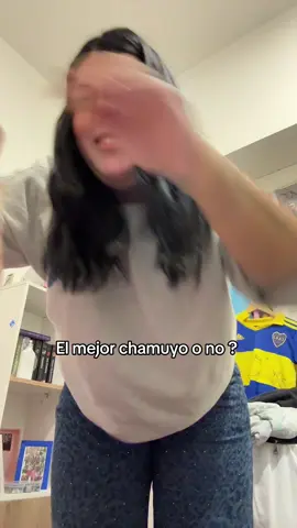 Estuve muy bieeeeen JAJAJAJ @lautii🌪️ 