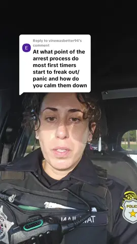 Replying to @vinewasbetter94 #policeofficers #policeofficersoftiktok #policewoman #policewomen #policeoftiktok 