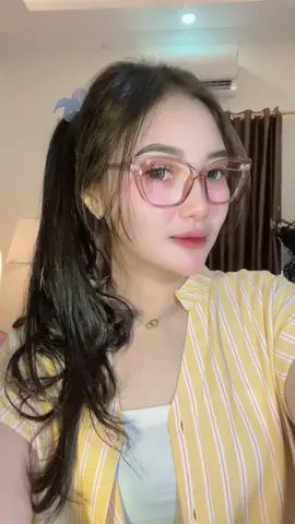 #fyp 