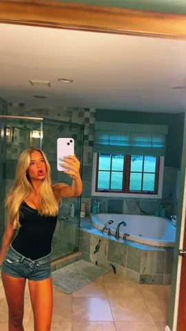 🤗🤗
