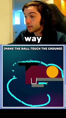 TOUCH THAT CUP #braingames #brainteasers #puzzlegames 