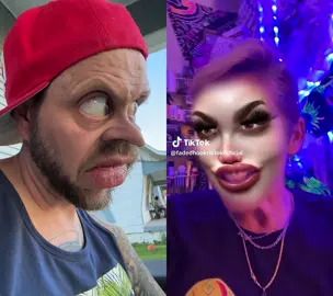 #duet with @Faded Hook Apparel 🤣🤣🤣
