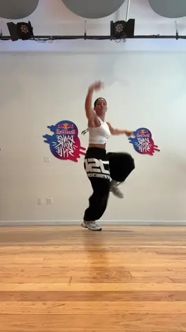DC: @Noeah Jacobs @OFFSET CREW #dancetiktoks #challenge #viral #redbull 