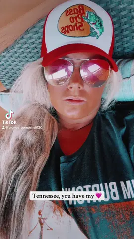 #gorgeous 
