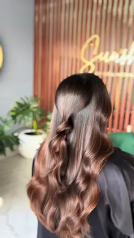 Tan cierto queeee #paratiiiiiiiiiiiiiiiiiiiiiiiiiiiiiii #paratiiiiiiiiiiiiiiiiiiiiiiiiiiiiiiiiii🦋 #balayage #decoloracion #queretaro 