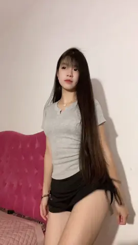 có v th á hả:)))