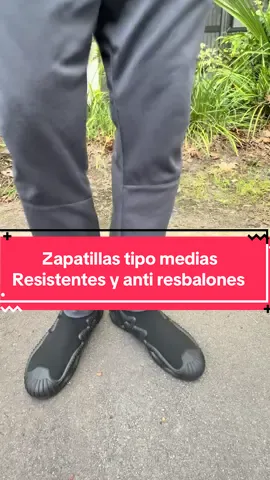 Zapatillas deportivas tipo calcetín, transpirables y cómodas, Imagina la ligereza de un calcetín y la resistencia de un sneaker… Ultra cómodos y transpirables: su tejido ligero se adapta a tu pie como una segunda piel. ✅ Diseño versátil: perfectos para entrenar, caminar o usarlos a diario con cualquier outfit. ✅ Suela antideslizante y flexible: más seguridad en cada paso. ✅ Fáciles de poner y quitar: sin cordones, sin complicaciones. Adquiérelo en mi carrito naranja a un super precio! #LaborDay #RegaloPerfecto #OfertasTikTok #tiktokshop #TikTokFinds 