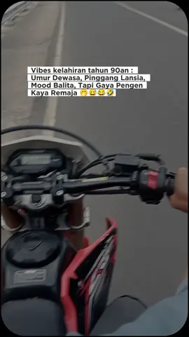 #CapCut 