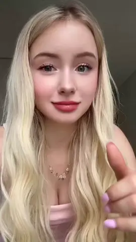 #. شوك الحبارم 