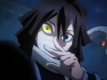 ขอตัดคู่เมนบ้าง — #obamitsu ( #obanai #mitsuri #obanaixmitsuri #kimetsunoyaiba ) 