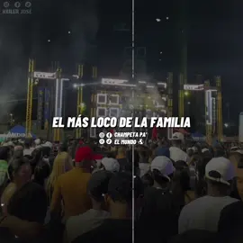 Nací pobre y no es mi culpa, pero si así muero si.🎶 #ChampetaPalMundo #keilerjose #champeta #viralpost 
