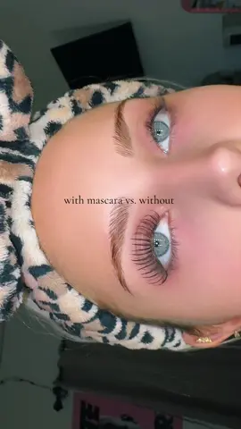 insane 🤩🤩 #babelash #lashserum #eyelashgrowth #longlashes #xyzbca 