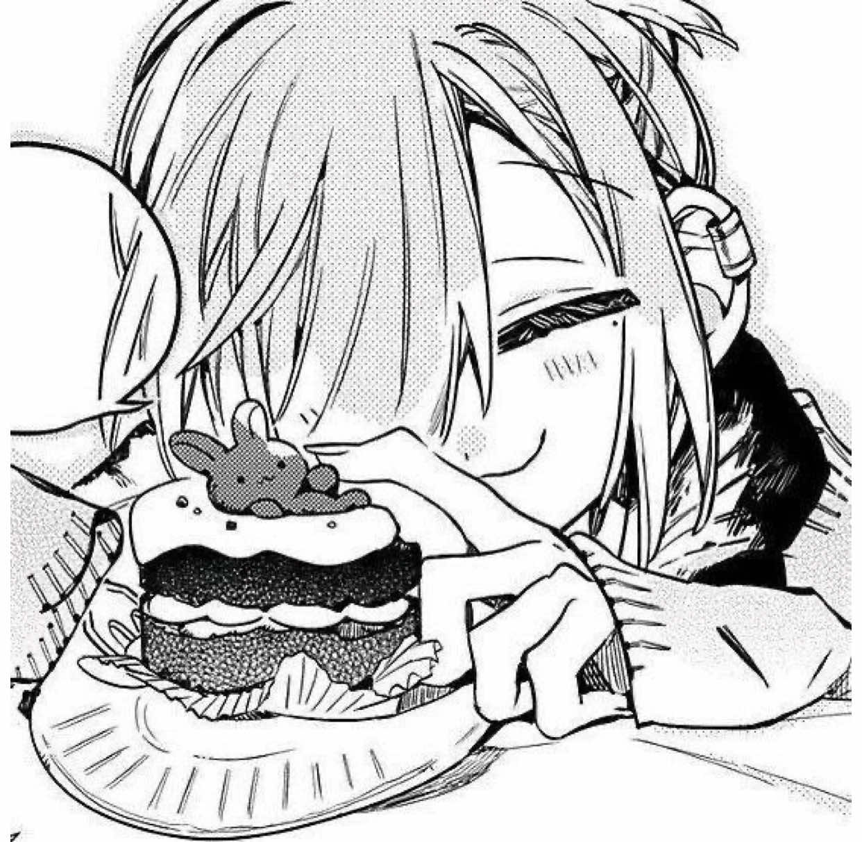 #MITSUBA o mais pedido está aqui ||#jshk #mitsubasousuke #hanakokun #tbhk   Eu peguei insp da frase de: @Gaby mitsukou da Silva(˶ˆᗜˆ˵)  e @★ Agy• (vi's version)💋· . . . Todo mundo que pediu:@𓏵   ׅ ˖ 𝖋𝖆𝖓𝖙𝖆𝖘𝖒𝖆✡ @L☆ura (𝘮𝘪𝘵𝘴𝘶𝘣𝑎 version) @𝒩𝒶𝓃𝒶!! @୨ৎ . 𝐀𝐠𝐠𝐢𝐞 ! ✂️ ✂️ 