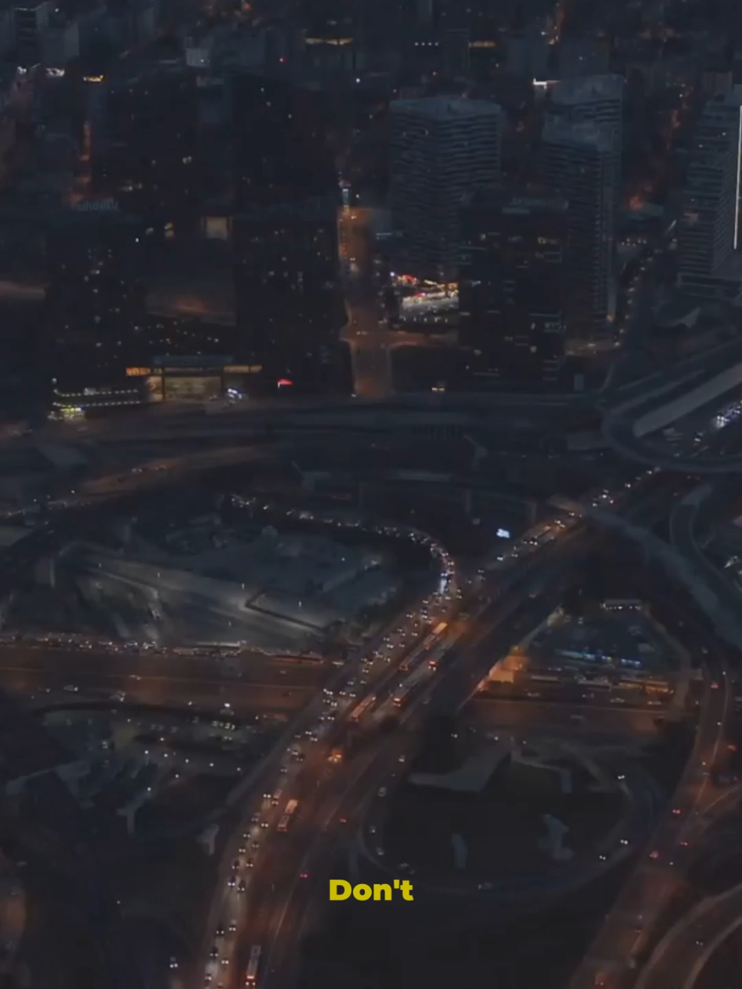 You Won't Believe These City Populations #Top3 #Fun #Japan #City