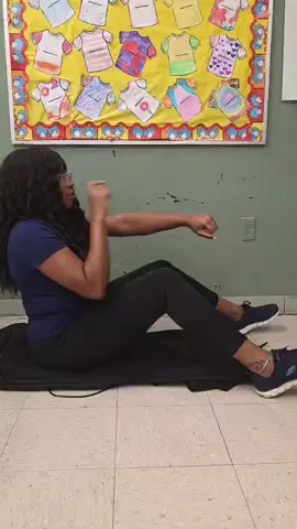 Somedays you just gotta pretend that you have the coins for a new Bugatti as a teacher…@mslouisthemodel 