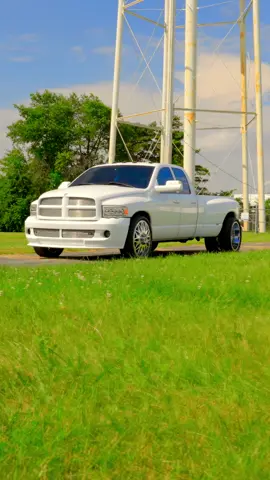 LESS THAN 5 HOURS TO ENTER! Don’t hesitate, this is your last chance at taking home this truck, and $10,000 in cash. You won’t have this opportunity again. 👀🔥 #fullsenddiesel #diesel #trending