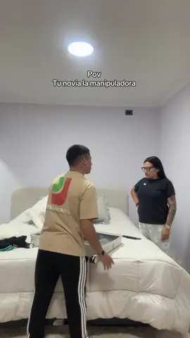 Jajaja estoy embarazada Norvit #paratiiiiiiiiiiiiiiiiiiiiiiiiiiiiiii #viral #paratiiiiiiiiiiiiiiiiiiiiiiiiiiiiiiiiii🦋 #yfpシ #novios 