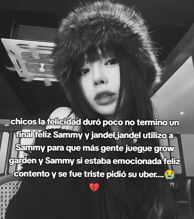 💔😭 #paratiiiiiiiiiiiiiiiiiiiiiiiiiiiiiii #viral #JANDEL #SAMMY #jejejeje 