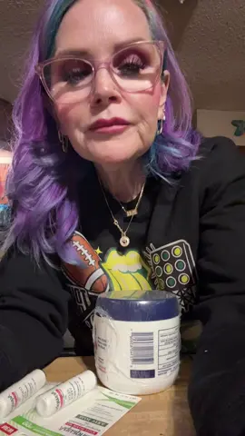 #aquaphor #aquaphorpartner #aquaphorsavestheday #aquaphorhacks #tiktokshop aquaphor is amazing for tattoos I have used it for all my tattoos. get it on tiktok shop today. The bundle is the best deal i’ve seen on these products. 